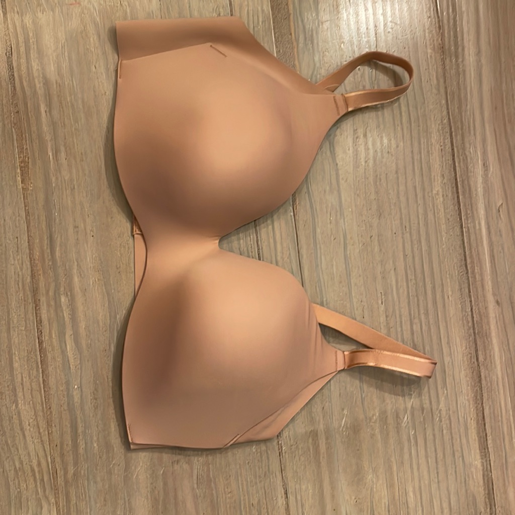 Knix Bra